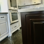 Kitchen La Jolla