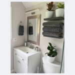 Residential Organizing
