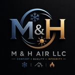 M & H Air, LLC