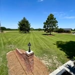 Lawncare