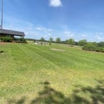 Lawncare