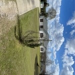 Lawncare