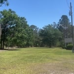 Lawncare