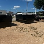 Sanco Elite Bins