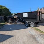 Residential Rentals