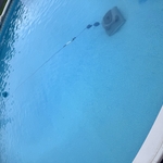 Pools
