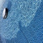 Pools