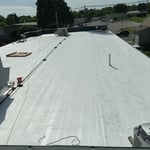 My jobs