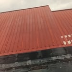 My jobs