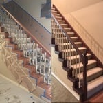 Hollywood Refinishing