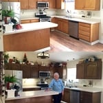 Hollywood Refinishing