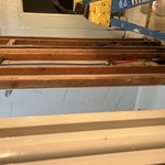 Nulo