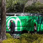 Tech in the Field