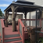 Gazebo
