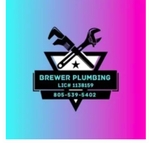 Brewer Plumbing Solutions