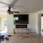 Remodel