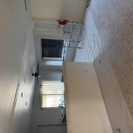 Remodel
