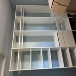 Projects