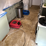 Residential Mitigation