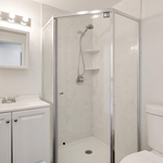Full Home Renovation