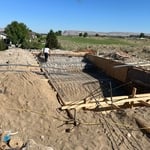 rebar Title