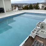 water feature