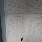 Bathroom Tile