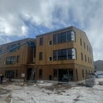 snow farm unit 1