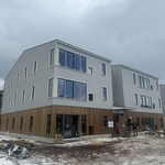 snow farm unit 2