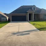 Lawn care