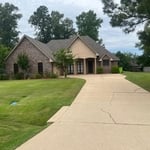 Lawn care