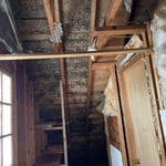 Fire Remediation