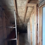 Fire Remediation