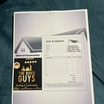 Roofing,chimney,steps