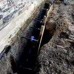Foundation repair