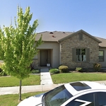 Landscaping/Yard Design