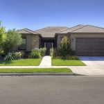 Landscaping/Yard Design
