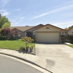 Landscaping/Yard Design