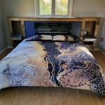 Custom Bed final
