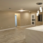 Renovations