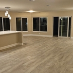 Renovations