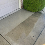 Photos of Our Work