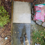 Photos of Our Work