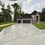 Photos of Our Work