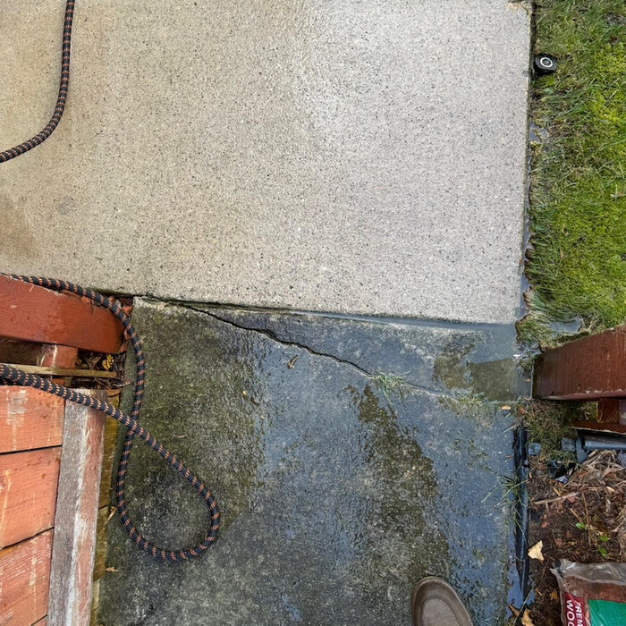 Photos of Our Work
