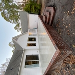 Trent Woods Patio