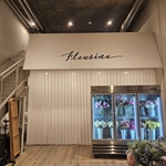 Flower Store