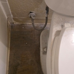 Move out Deep Cleaning