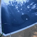 Vinyl Liner Replacement