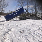 Ortonville Delivery